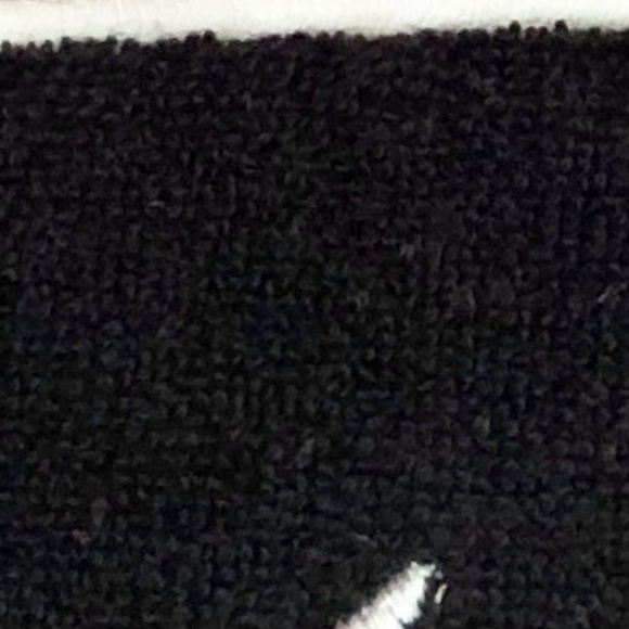 Juicy Couture, Slim Camera Bag/Handbag, Purse, Crossbody Bag, Box Set, New - Picture 12 of 14